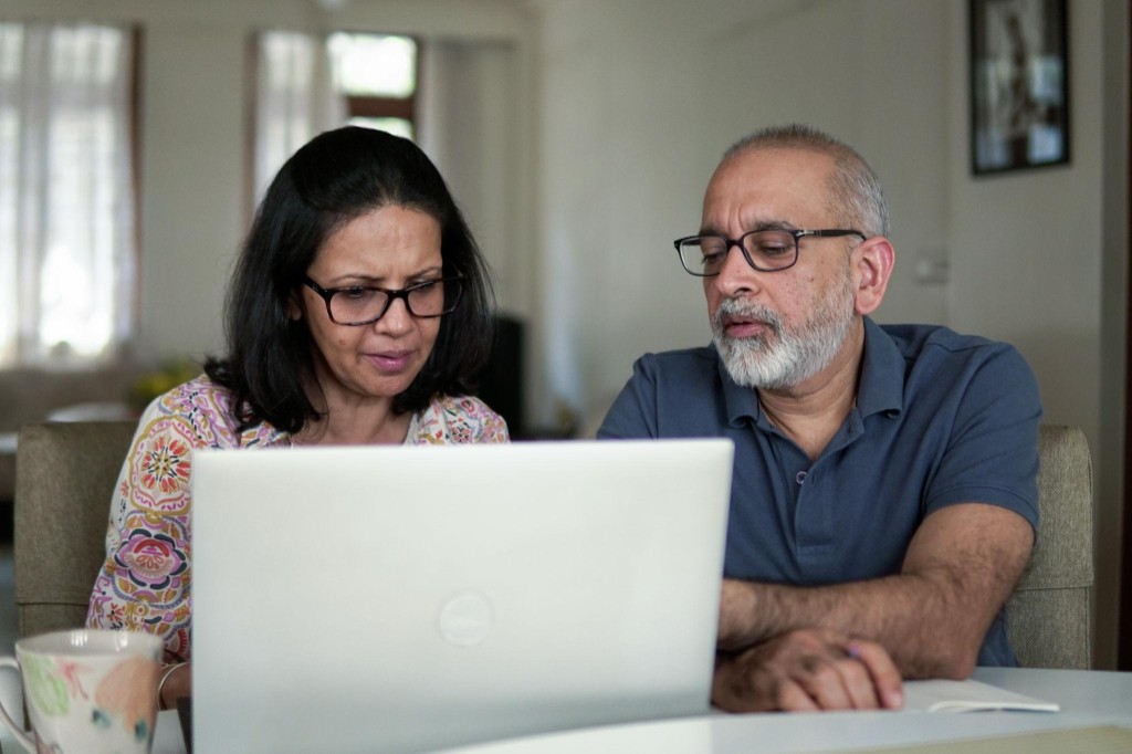 Customer review — home user in Ahmedabad